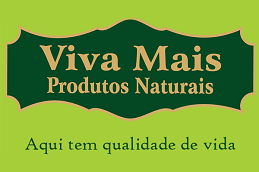 Produtos 100% Naturais
