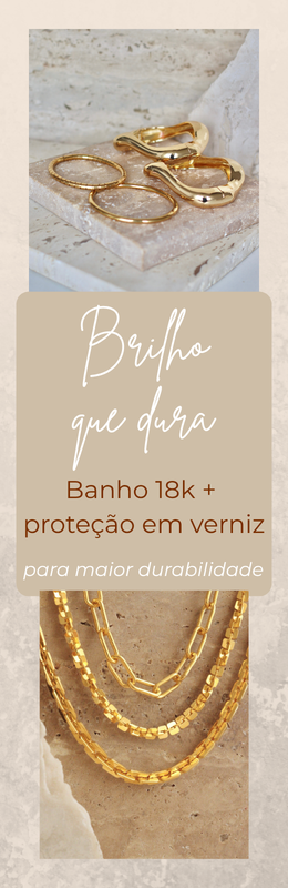 BANNER LATERAL