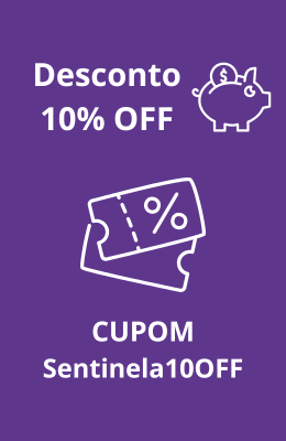 10% Off