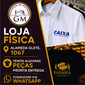 loja