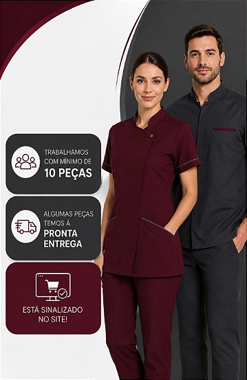 loja