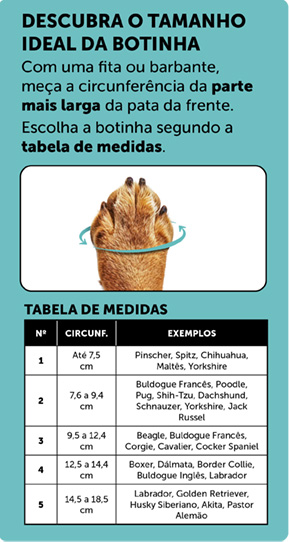 tamanho-da-botinha