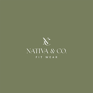 Nativa & Co