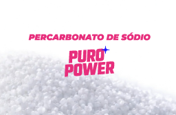 Percarbonato 1kg