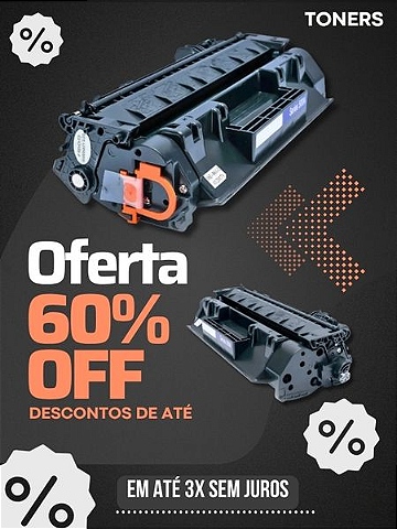 60% OFF