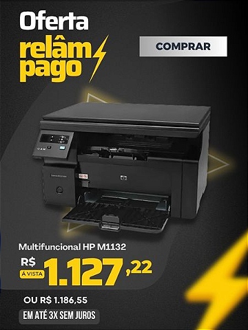 PROMO RELÂMP