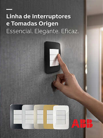 Origen