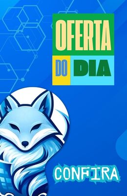 oferta