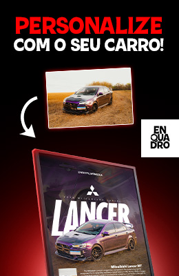 LATERAL
