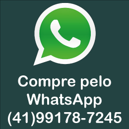 COMPRE PELO WHATS