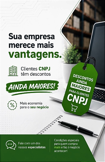 CNPJ