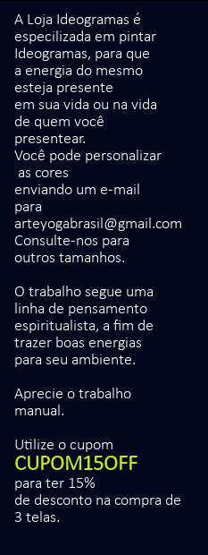 Apresentação
