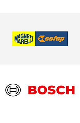 Bosch