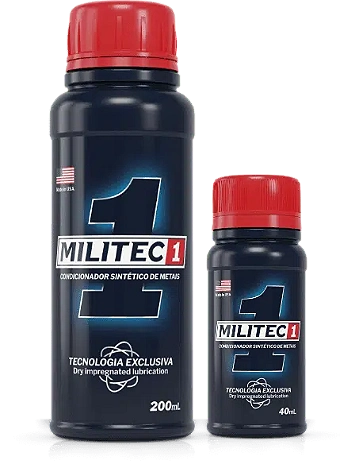 Militec
