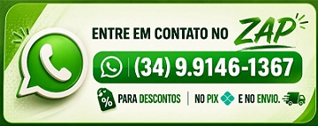 Desconto no Zap