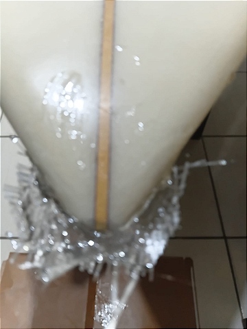 Surfffff