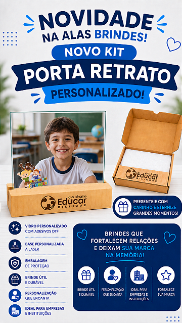 asdf