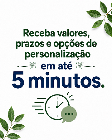 Orçamento
