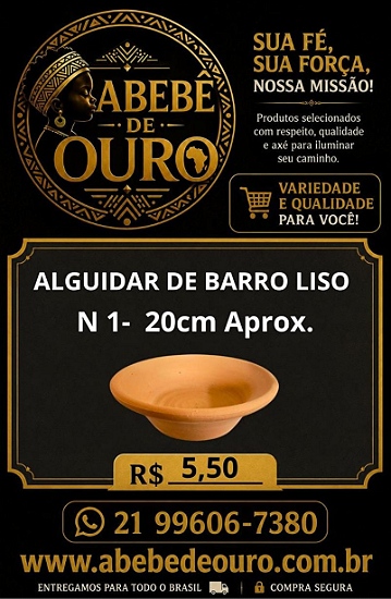alguidar 2