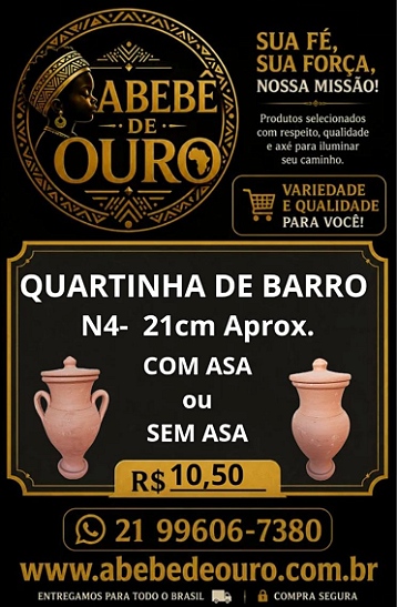 quartinha 4