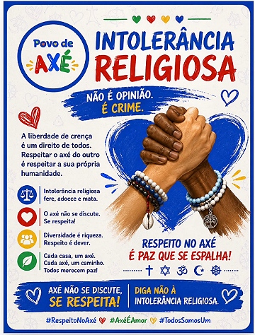 Intolerancia