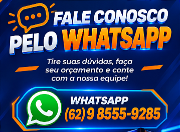whats