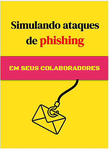 PHISHING banner lateral