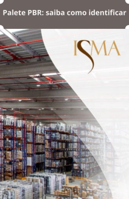 Isma
