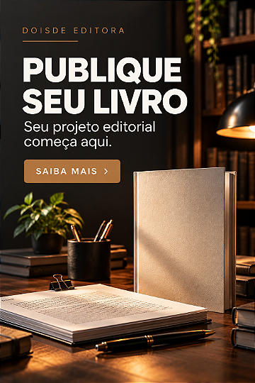 Lateral Publique