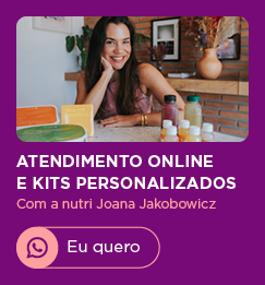 Banner kit específico