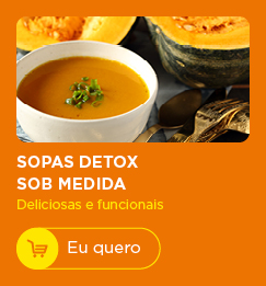 Sopas