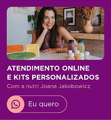 Banner kit específico