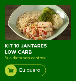 10 jantares