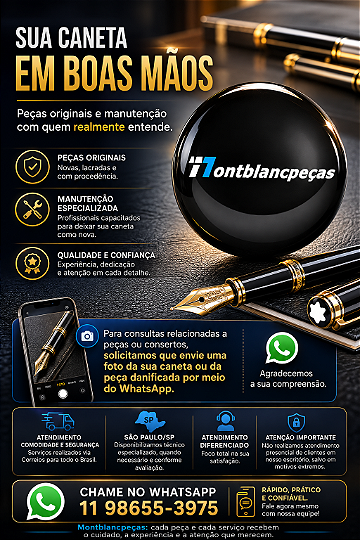 diario