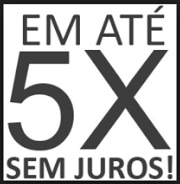 promoçao