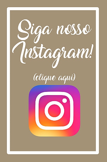 siga nosso instagram