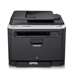 Impressora Samsung CLX-3185FW