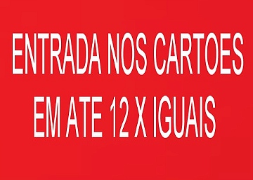 cartao 12