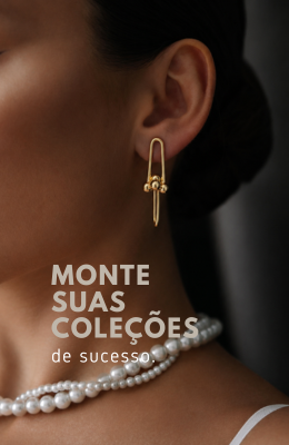 Banner Elegância