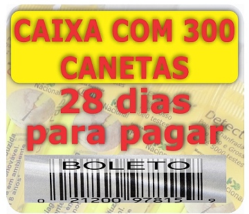 300_canetas