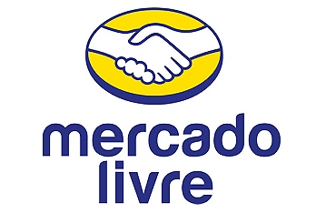 mercado Livre