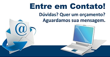 Contato