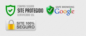 SITE PROTEGIDO