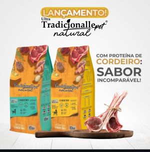 ULTRA TRADICIONALLE PET NATURAL