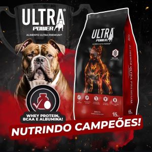 Ultra Alimentos