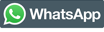 Chamada WhatsApp