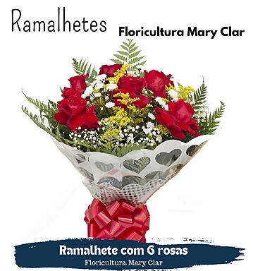 Ramalhetes