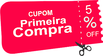 PRIMEIRACOMPRA