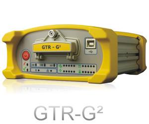 GTR-G2