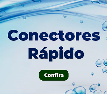 Conectores